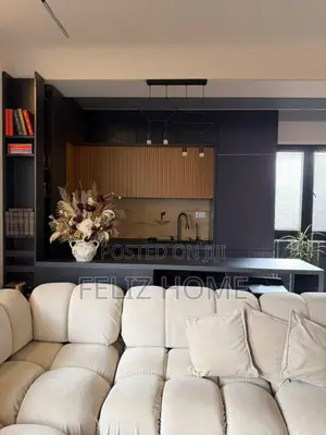 SHITET APARTAMENT 2+1+2 RRUGA E DIBRES 325.000 EURO