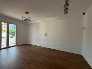 SHITET APARTAMENT 1+1 LAPRAKE 128.000 EURO