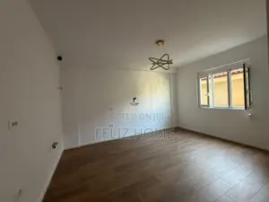 SHITET APARTAMENT 1+1 LAPRAKE 108.000 EURO