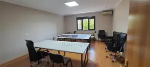 ZYRE ME QERA 160 M2 RRUGA E KAVAJES 130.000 LEKE