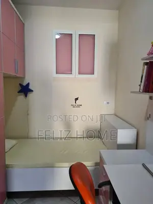 APARTAMENT ME QERA 2+1 KOPSHTI ZOOLOGJIK 70.000 LEKE