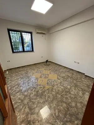 ZYRE ME QERA 120 M2 PAZARI I RI 100.000 LEKE