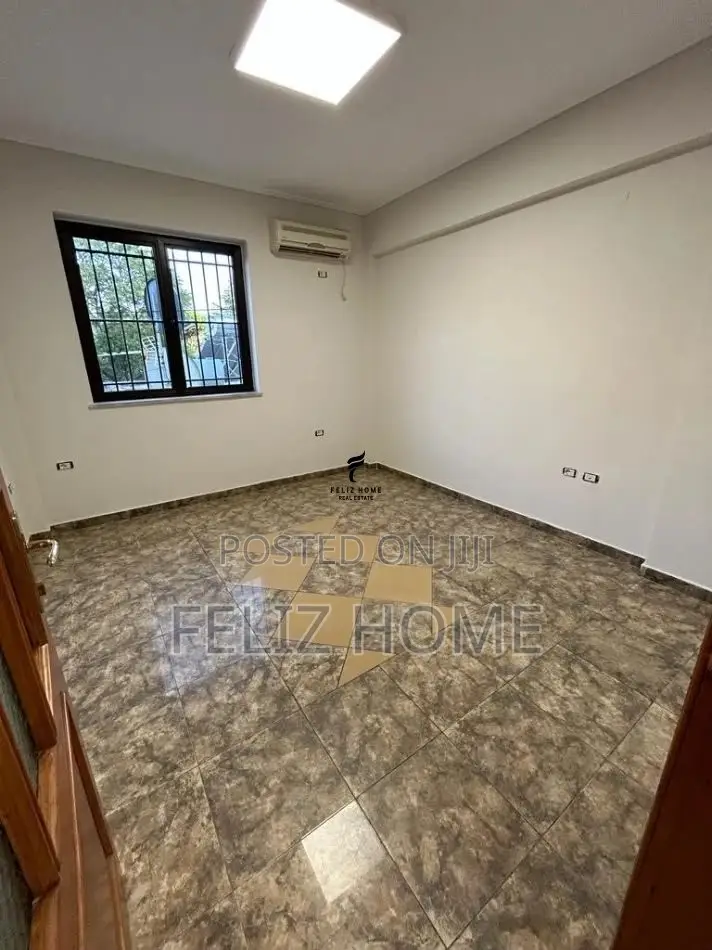 ZYRE ME QERA 120 M2 PAZARI I RI 100.000 LEKE