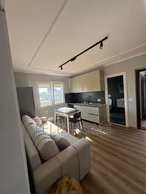 APARTAMENT ME QERA 1+1 VASIL SHANTO 55.000 LEKE