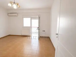 ZYRE ME QERA 120M2 BLLOK 1.000 EURO