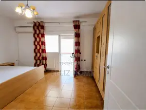 APARTAMENT ME QERA 2+1+2 BLLOK 1.000 EURO