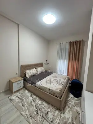 APARTAMENT ME QERA 1+1 ASTIR 50.000 LEKE