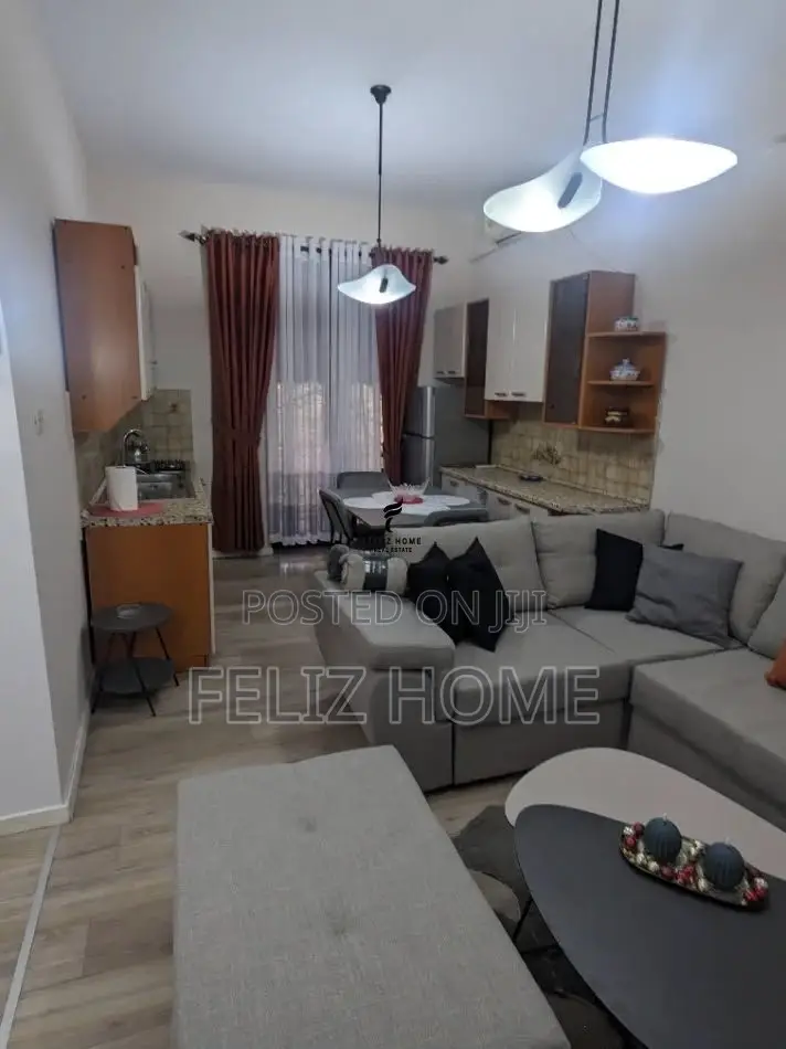 APARTAMENT ME QERA 2+1 STADIUMI DINAMO 63.000 LEKE