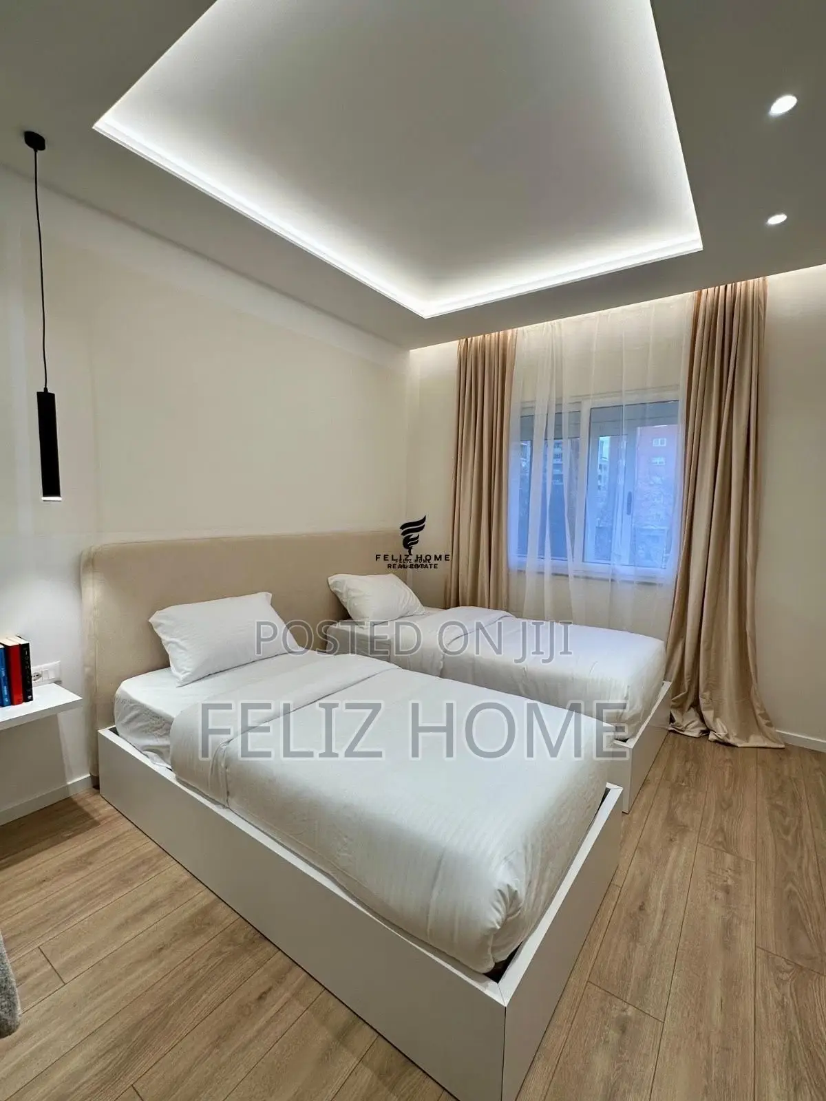 APARTAMRNT ME QERA 2+1 BULEVARDI BAJRAM CURRI 70.000 LEKE