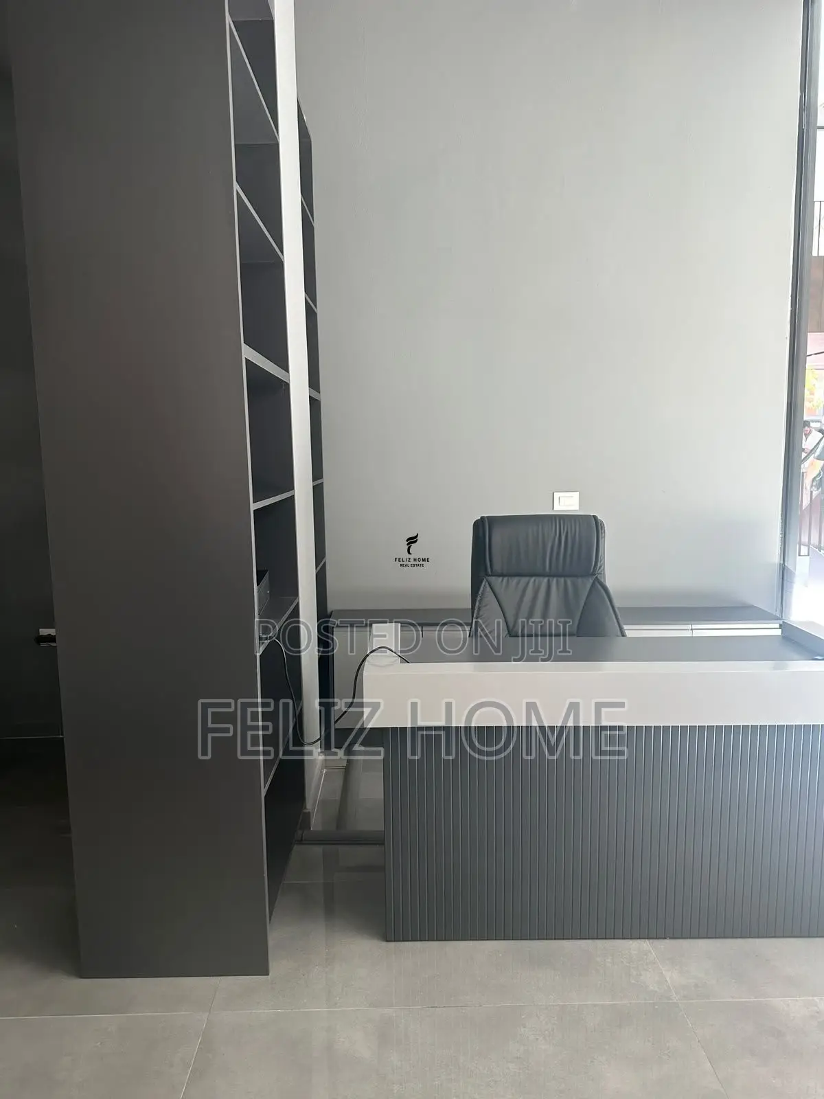 ZYRE ME QERA 40 M2 GARDEN BUILDING 140.000 LEKE