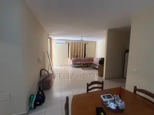 APARTAMENT ME QERA 2+1 KODRA E DIELLIT 50.000LEKE