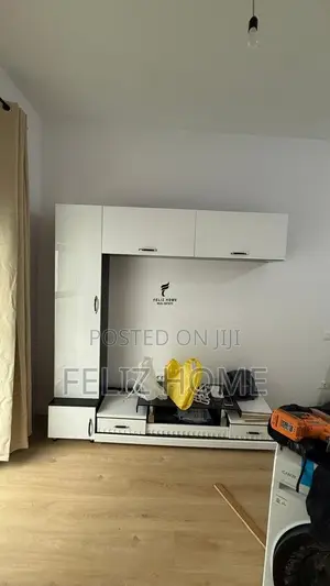 APARTAMENT ME QERA 2+1 ALI DEM 50.000 LEKE