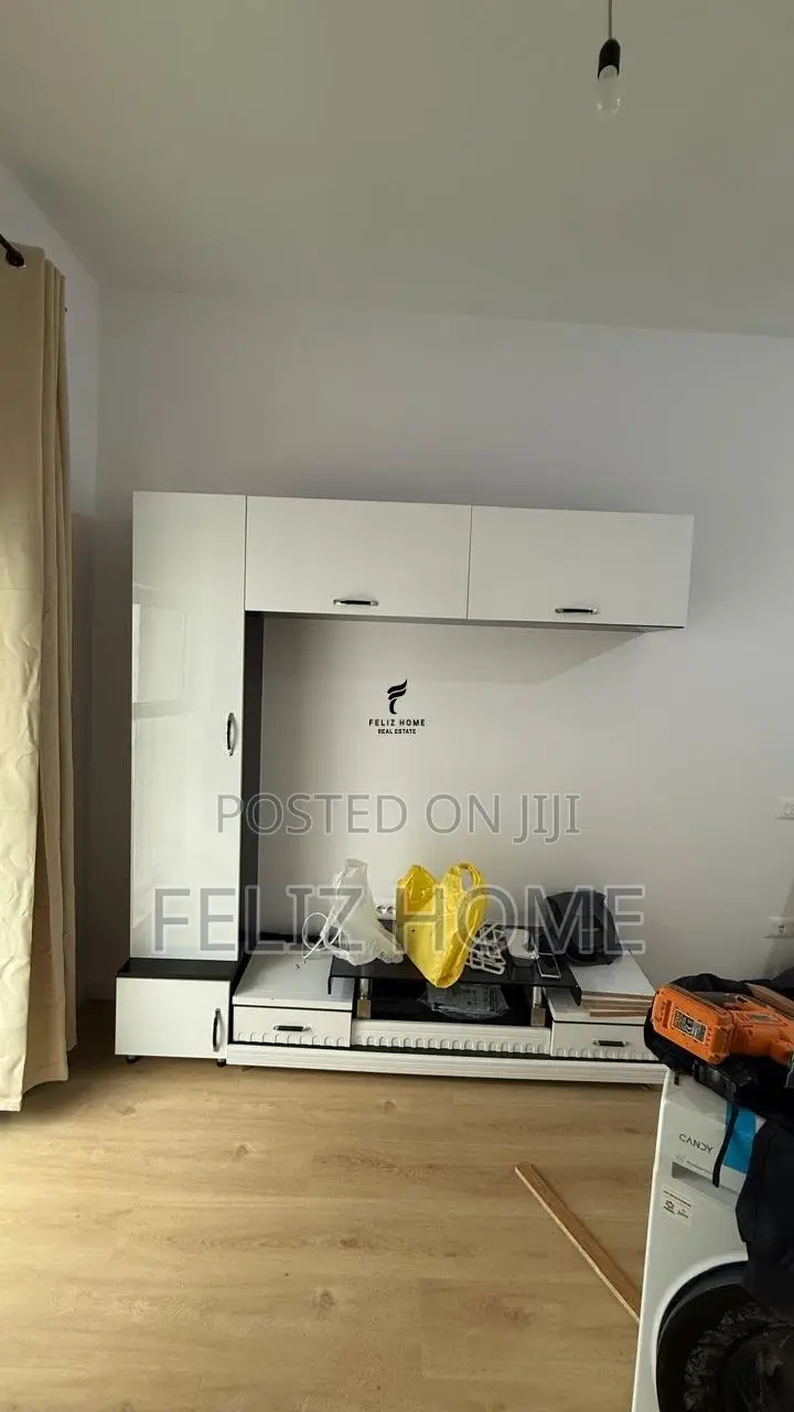 APARTAMENT ME QERA 2+1 ALI DEM 50.000 LEKE