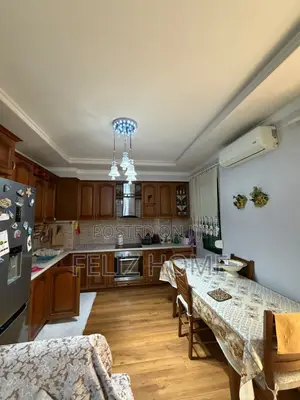 SHITET APARTAMENT 2+1 KODRA E DIELLIT 18.500.000 LEKE