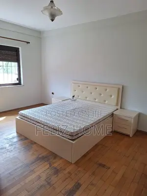SHITET APARTAMENT 3+1 XHAMLLIK 189.000 EURO