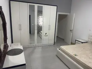 APARTAMENT ME QERA 3+1+2 FRESK 55.000 LEKE