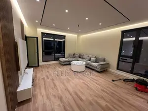 APARTAMENT ME QERA 3+1 PORCELAN 100.000 LEKE