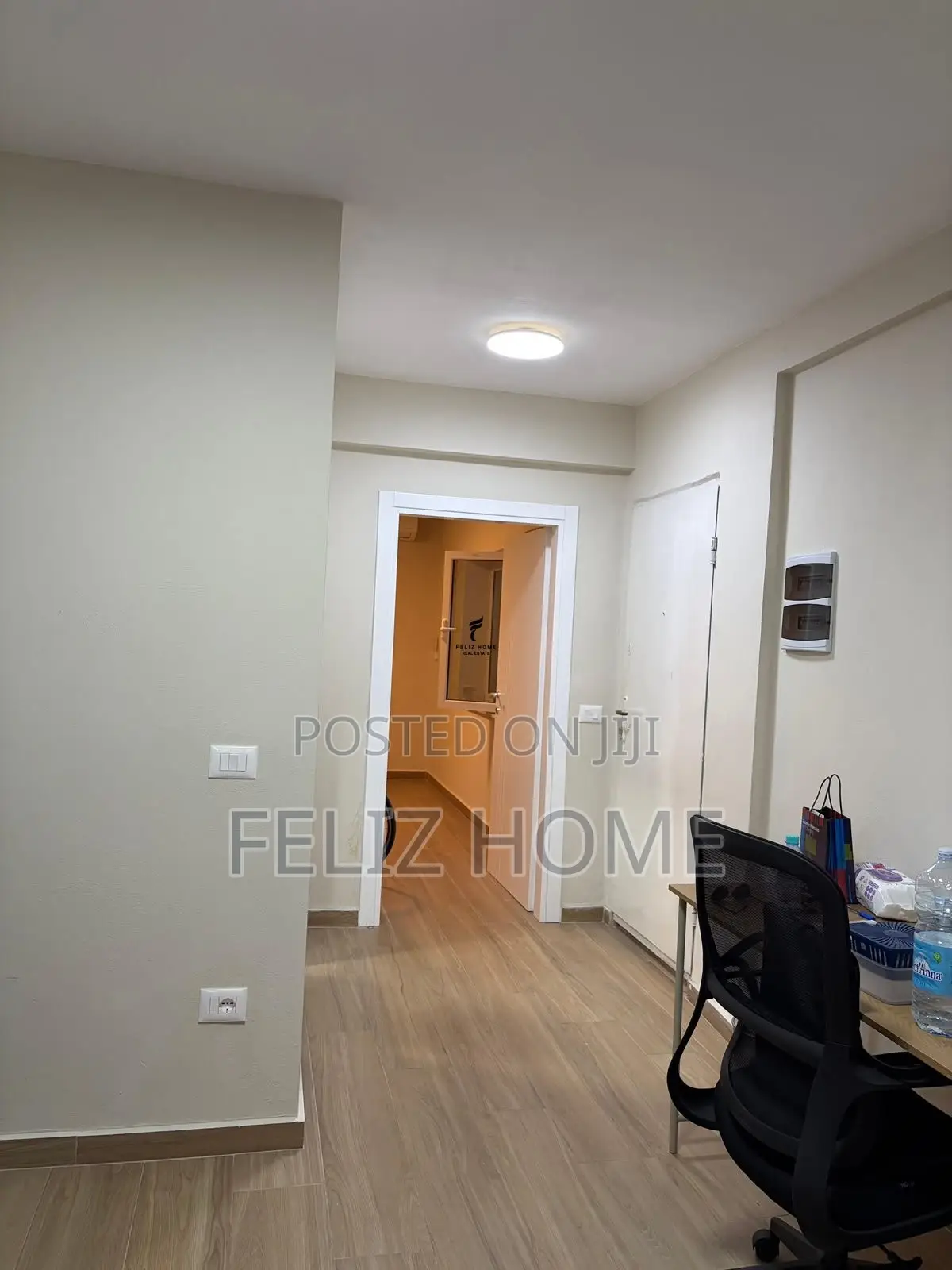 ZYRE ME QERA 50 M2 SHESHI WILLSON 55.000 LEKE