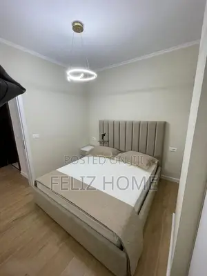 APARTAMENT ME QERA 1+1 ASTIR 50.000 LEKE