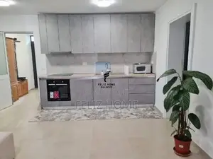 APARTAMENT ME QERA 2+1 BLLOK 85.000LEKE