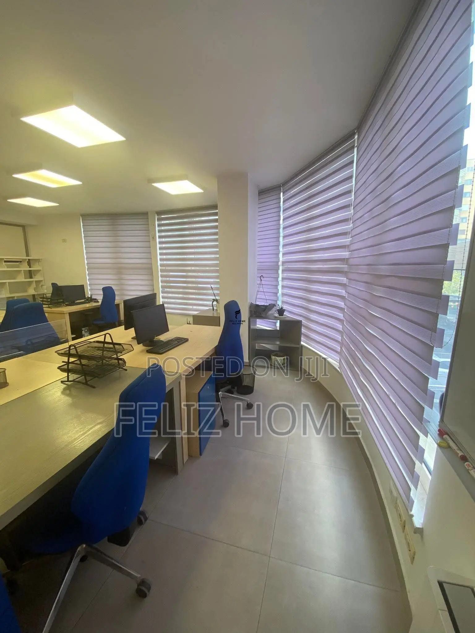ZYRE ME QERA 110 M2 KOMUNA E PARISIT 180.000 LEKE