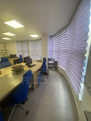 ZYRE ME QERA 110 M2 KOMUNA E PARISIT 180.000 LEKE