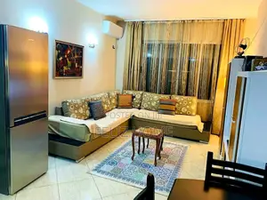 APARTAMENT ME QERA 1+1 RRUGA E KAVAJES 60.000 LEKE