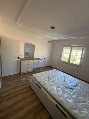 APARTAMENT ME QERA 1+1 VASIL SHANTO 55.000 LEKE