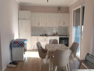 APARTAMENT ME QERA 1+1 DON BOSKO 50.000 LEKE