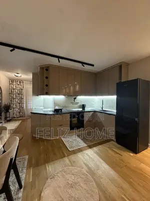 APARTAMENT ME QERA 1+1 KOPSHTI BOTANIK 85.000 LEKE