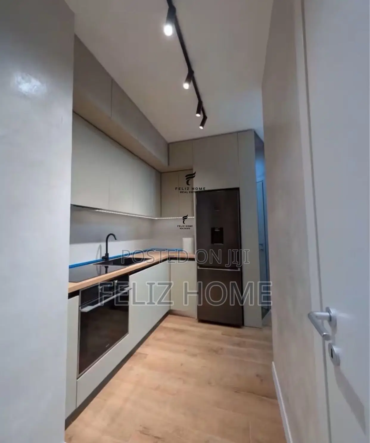 APARTAMENT ME QERA 2+1 STADIUMI DINAMO 90.000 LEKE