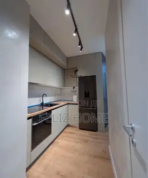 APARTAMENT ME QERA 2+1 STADIUMI DINAMO 90.000 LEKE