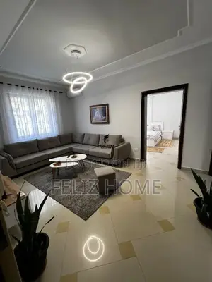 APARTAMENT ME QERA 1+1 RRUGA E ELBASANIT 70.000 LEKE