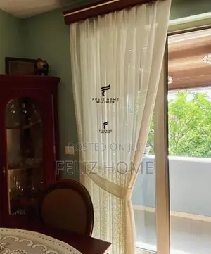 APARTAMENT ME QERA 2+1 RRUGA E KAVAJES 80.000 LEKE