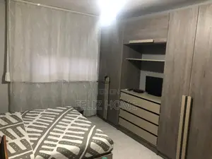 APARTAMENT ME QERA 2+1 21 DHJETORI 55.000 LEKE