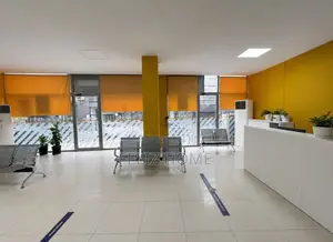 DYQAN ME QERA 200 M2 KOMUNA E PARISIT 400.000 LEKE