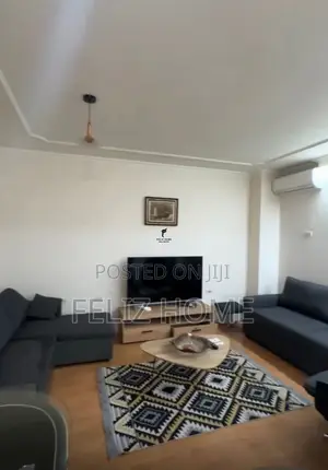 APARTAMENT ME QERA 2+1 BLLOK 80.000 LEKE