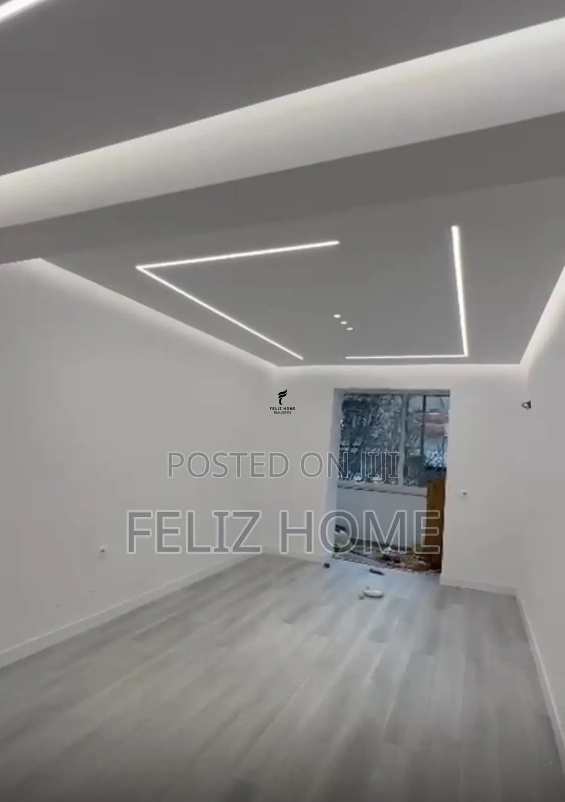 ZYRE ME QERA 80 M2 RRUGA E BARRIKADAVE 1.000 EURO