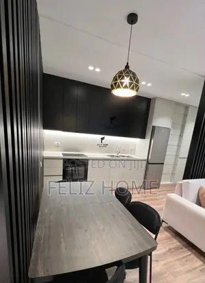 APARTAMENT ME QERA 2+1 FUSHA E AVIACIONIT 70.000 LEKE