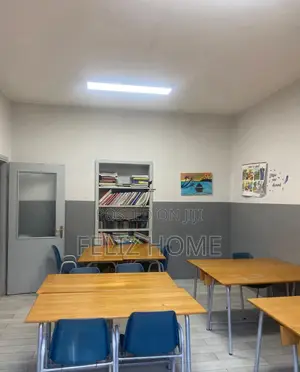 ZYRE ME QERA 100 M2 BLLOK 85.000 LEKE