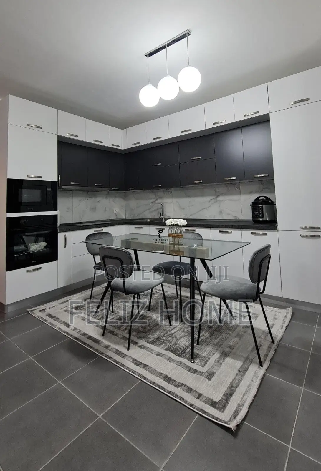 SHITET APARTAMENT 1+1 SHKOZE 104.000 EURO