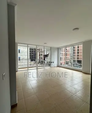 ZYRE ME QERA 120 M2 STACIONI TRENIT 1.500 EURO