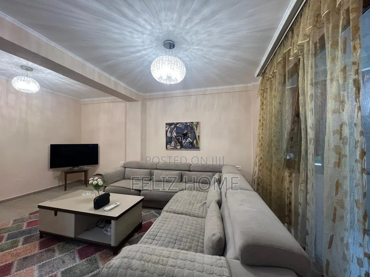SHITET APARTAMENT 1+1 QENDER 24.500.000 LEKE