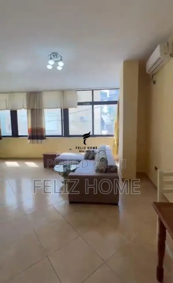 SHITET APARTAMENT 1+1 MINE PEZA 150.000 EURO
