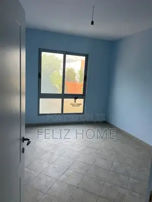 SHITET APARTAMENT 2+1 CASA ITALIA 12.500.000 LEKE