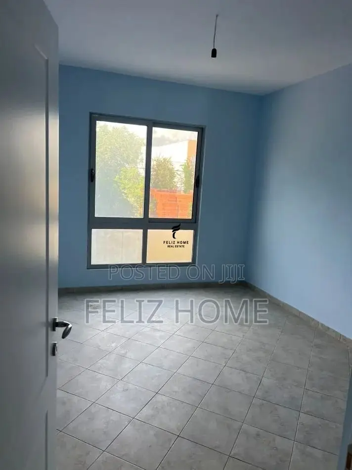SHITET APARTAMENT 2+1 CASA ITALIA 12.500.000 LEKE