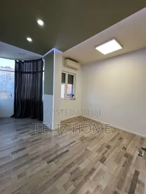 ZYRE ME QERA 110 M2 SHESHI WILLSON 140.000 LEKE