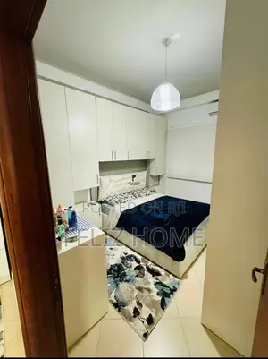 APARTAMENT ME QERA 1+1 KODRA E DIELLIT 65.000 LEKE