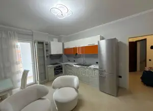 APARTAMENT ME QERA 1+1 21 DHJETORI 60.000 LEKE