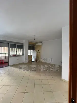 SHITET APARTAMENT 2+1+2 RRUGA E DIBRES 33.000.000 LEKE